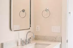 405 Chatham View Rd, Cary, NC 27511 - Photo 33