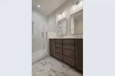 405 Chatham View Road, Cary, NC 27511 - Photo 41