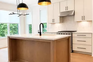 405 Chatham View Rd, Cary, NC 27511 - Photo 5