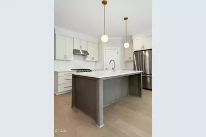 405 Chatham View Road, Cary, NC 27511 - Photo 33