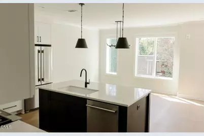 405 Chatham View Road, Cary, NC 27511 - Photo 7