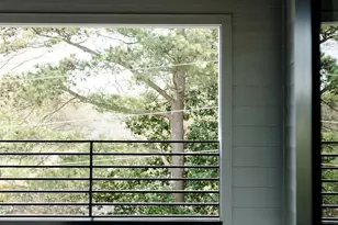 405 Chatham View Rd, Cary, NC 27511 - Photo 3