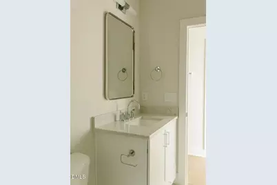 405 Chatham View Road, Cary, NC 27511 - Photo 23