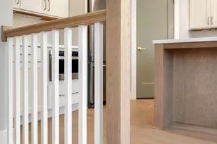 405 Chatham View Rd, Cary, NC 27511 - Photo 45