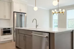 405 Chatham View Rd, Cary, NC 27511 - Photo 43