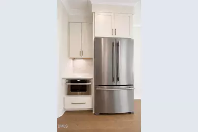 405 Chatham View Road, Cary, NC 27511 - Photo 37