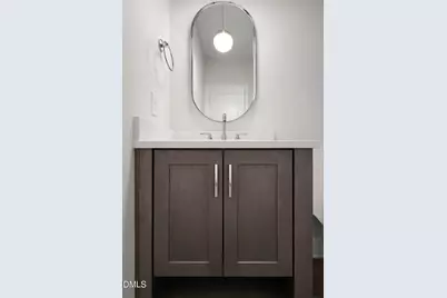 405 Chatham View Road, Cary, NC 27511 - Photo 39