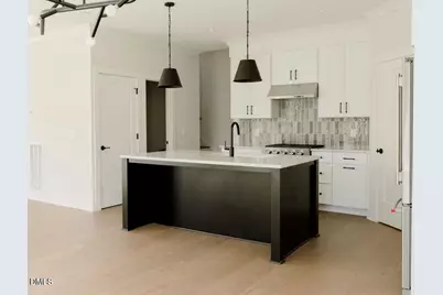 405 Chatham View Road, Cary, NC 27511 - Photo 15