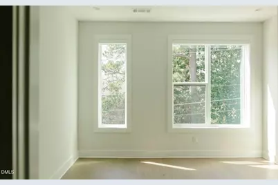 405 Chatham View Road, Cary, NC 27511 - Photo 25