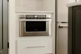 405 Chatham View Rd, Cary, NC 27511 - Photo 15