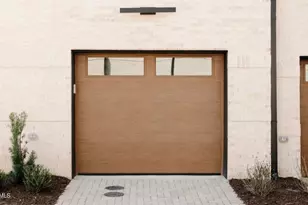 405 Chatham View Rd, Cary, NC 27511 - Photo 31