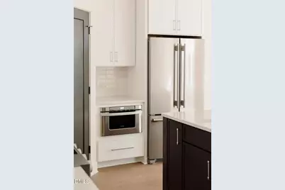 405 Chatham View Road, Cary, NC 27511 - Photo 13