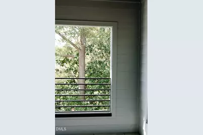 405 Chatham View Road, Cary, NC 27511 - Photo 29