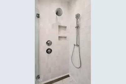 405 Chatham View Road, Cary, NC 27511 - Photo 19