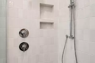 405 Chatham View Rd, Cary, NC 27511 - Photo 19