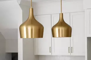 405 Chatham View Rd, Cary, NC 27511 - Photo 43