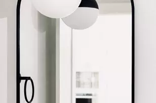 405 Chatham View Rd, Cary, NC 27511 - Photo 9