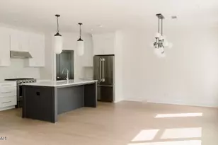 405 Chatham View Rd, Cary, NC 27511 - Photo 11