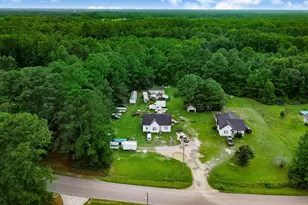280 Old Cornwallis Rd, Princeton, NC 27569 - Photo 7