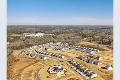 1016 Bolton Pointe Drive, Zebulon, NC 27597 - Photo 29