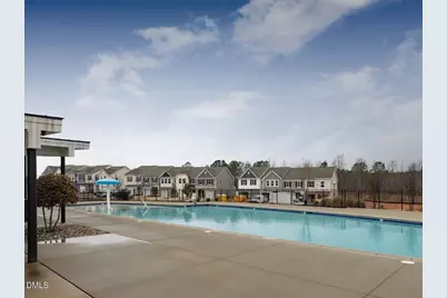 1016 Bolton Pointe Drive, Zebulon, NC 27597 - Photo 49