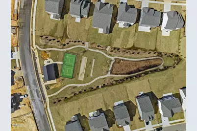 1016 Bolton Pointe Drive, Zebulon, NC 27597 - Photo 13