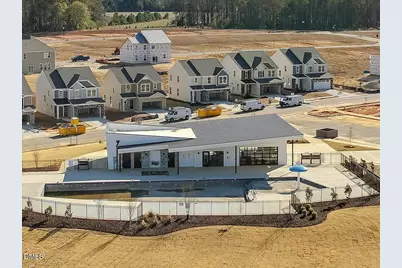 1016 Bolton Pointe Drive, Zebulon, NC 27597 - Photo 25