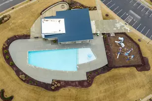 1016 Bolton Pointe Dr, Zebulon, NC 27597 - Photo 39