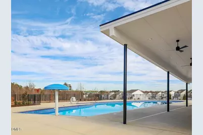 1016 Bolton Pointe Drive, Zebulon, NC 27597 - Photo 19