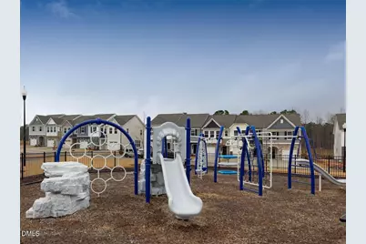 1016 Bolton Pointe Drive, Zebulon, NC 27597 - Photo 45