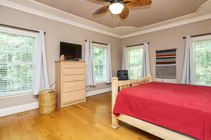 53 Weaver Trail, New Hill, NC 27562 - Photo 21