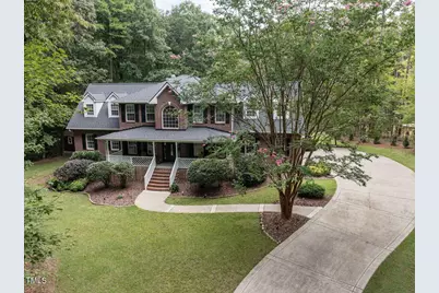 53 Weaver Trail, New Hill, NC 27562 - Photo 61