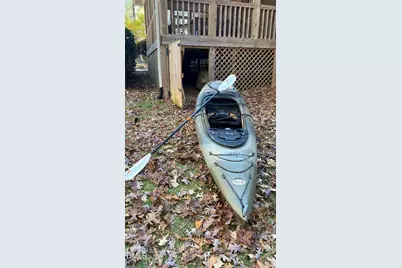 53 Weaver Trail, New Hill, NC 27562 - Photo 75