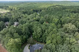 53 Weaver Trail, New Hill, NC 27562 - Photo 49