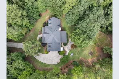 53 Weaver Trail, New Hill, NC 27562 - Photo 59