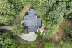 53 Weaver Trail, New Hill, NC 27562 - Photo 59