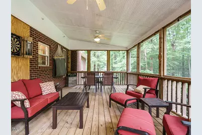 53 Weaver Trail, New Hill, NC 27562 - Photo 39