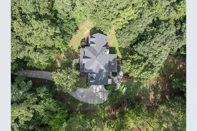 53 Weaver Trail, New Hill, NC 27562 - Photo 51