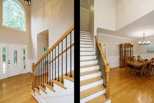 53 Weaver Trail, New Hill, NC 27562 - Photo 5