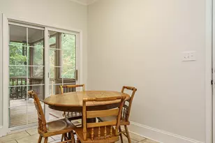 53 Weaver Trail, New Hill, NC 27562 - Photo 19