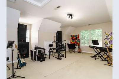 53 Weaver Trail, New Hill, NC 27562 - Photo 29