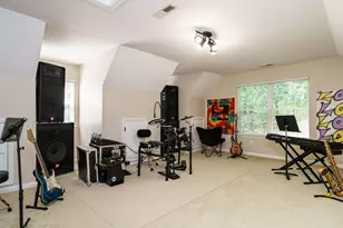 53 Weaver Trail, New Hill, NC 27562 - Photo 29