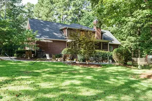 53 Weaver Trail, New Hill, NC 27562 - Photo 3