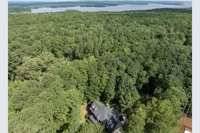 53 Weaver Trail, New Hill, NC 27562 - Photo 47