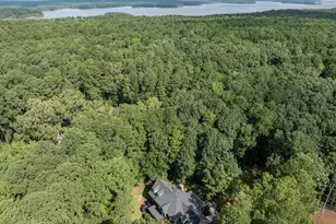 53 Weaver Trail, New Hill, NC 27562 - Photo 47