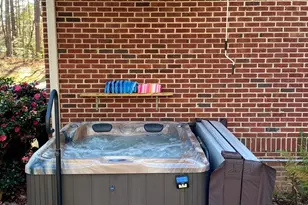 53 Weaver Trail, New Hill, NC 27562 - Photo 73