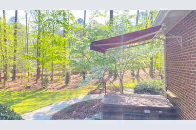 53 Weaver Trail, New Hill, NC 27562 - Photo 67