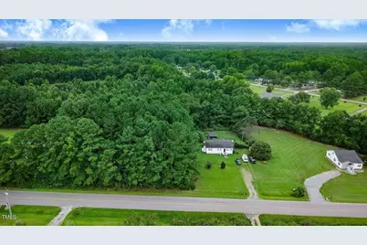 192 Old Cornwallis Road, Princeton, NC 27569 - Photo 5