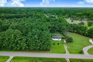 192 Old Cornwallis Rd, Princeton, NC 27569 - Photo 5