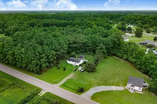 192 Old Cornwallis Rd, Princeton, NC 27569 - Photo 7